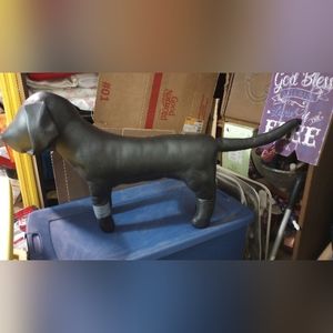 Extra Large Dog Mannequin